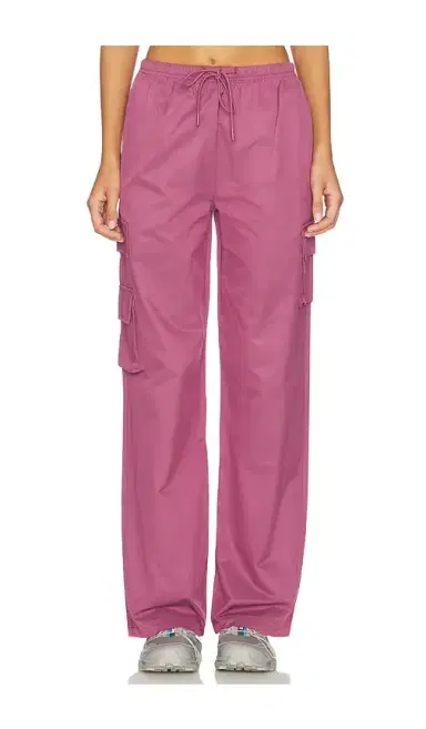 Astoria Wide Leg Pant | Thumbnail 1 Astoria Wide Leg Pant | Thumbnail 1