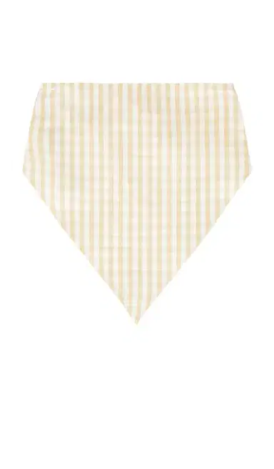 Faithfull Lucia Head Scarf | Thumbnail 2 Faithfull Lucia Head Scarf | Thumbnail 2
