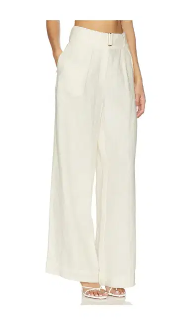 Hevron Alina Pant | Thumbnail 2 Hevron Alina Pant | Thumbnail 2