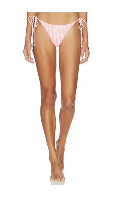 Juillet Nat Bottom | Thumbnail 1 Juillet Nat Bottom | Thumbnail 1