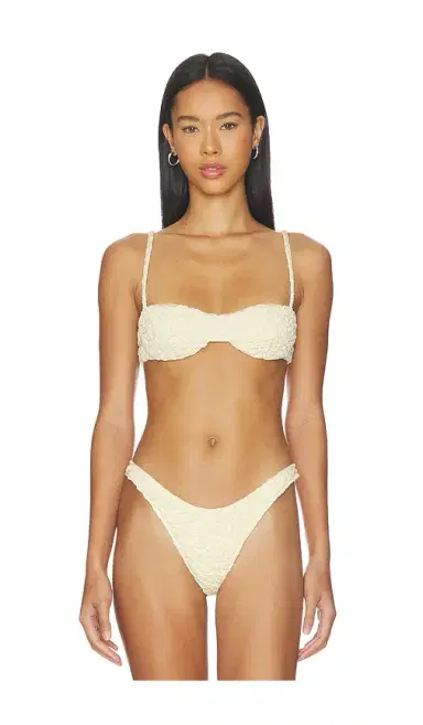 Juillet Ingrid Top | Thumbnail 1 Juillet Ingrid Top | Thumbnail 1