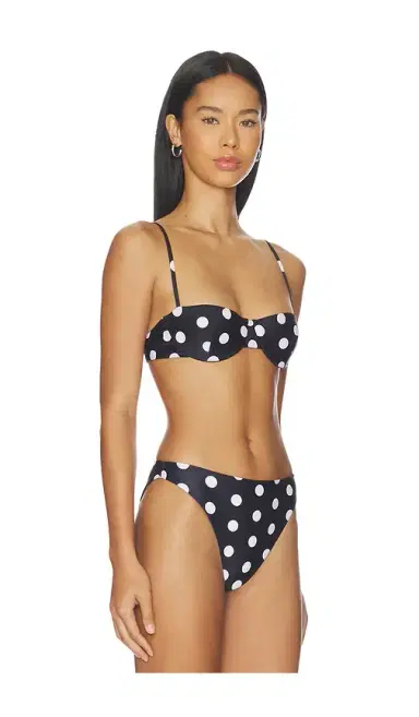 Juillet Ingrid Top | Thumbnail 2 Juillet Ingrid Top | Thumbnail 2