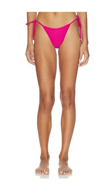 VDM Delilah Bikini Bottom | Thumbnail 2 VDM Delilah Bikini Bottom | Thumbnail 2