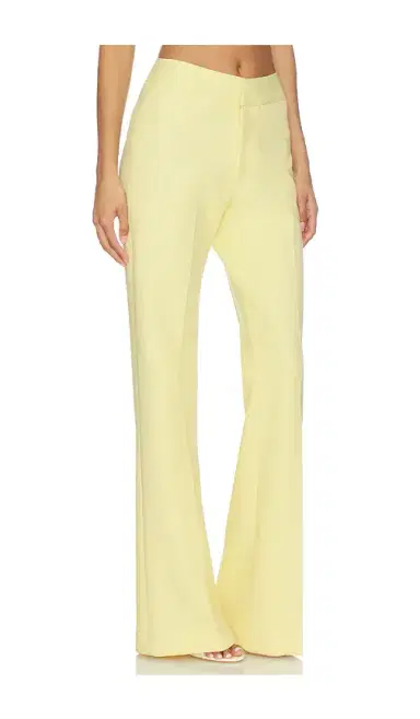 Smythe Classic Pant | Thumbnail 2 Smythe Classic Pant | Thumbnail 2