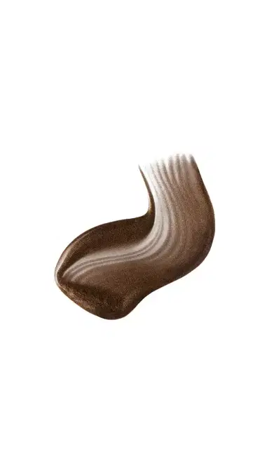Benefit Cosmetics Dream Sheen Brow Glaze | Thumbnail 2 Benefit Cosmetics Dream Sheen Brow Glaze | Thumbnail 2