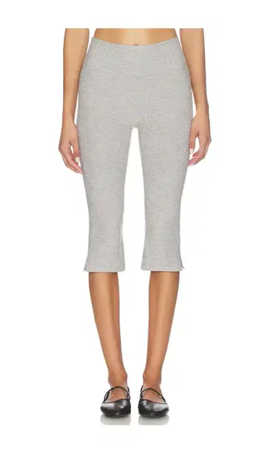 Beyond Yoga Spacedye Cropped Leggings | Thumbnail 1 Beyond Yoga Spacedye Cropped Leggings | Thumbnail 1