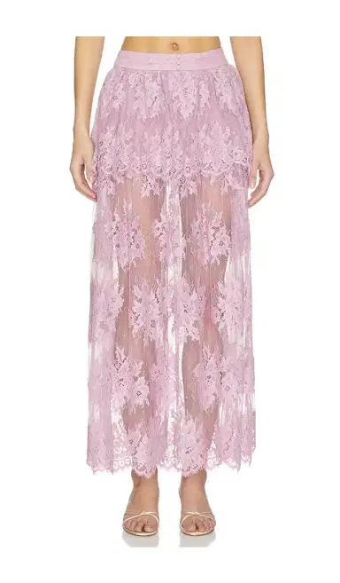 Steve Madden Arietty Skirt | Thumbnail 1 Steve Madden Arietty Skirt | Thumbnail 1
