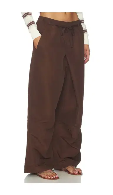 LIONESS Signora Pant | Thumbnail 2 LIONESS Signora Pant | Thumbnail 2
