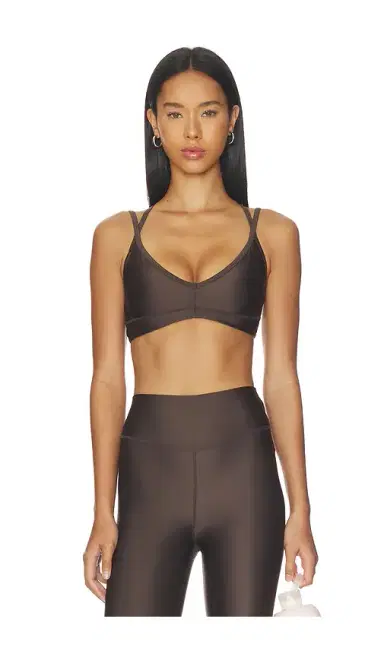 P.E Nation Paramount Sports Bra | Thumbnail 1 P.E Nation Paramount Sports Bra | Thumbnail 1