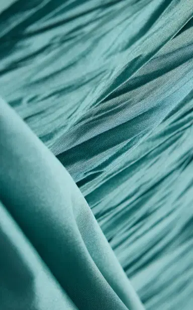 Marmar Halim Exclusive Strapless Ruched Taffeta Gown | Thumbnail 5 Marmar Halim Exclusive Strapless Ruched Taffeta Gown | Thumbnail 5