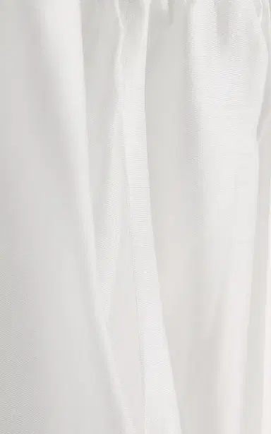 DARKPARK Simona Voile Balloon Pants | Thumbnail 5 DARKPARK Simona Voile Balloon Pants | Thumbnail 5
