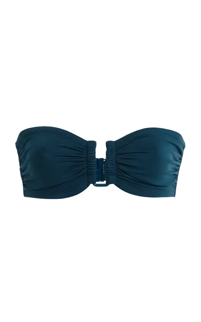 Show Bikini Top Show Bikini Top
