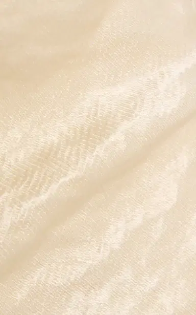 FFORME Lowe Cotton-Blend Top | Thumbnail 5 FFORME Lowe Cotton-Blend Top | Thumbnail 5