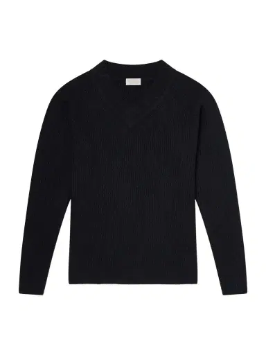 John Smedley Carden Recycled-Cashmere and Wool-Blend Sweater - Men | Thumbnail 1 John Smedley Carden Recycled-Cashmere and Wool-Blend Sweater - Men | Thumbnail 1