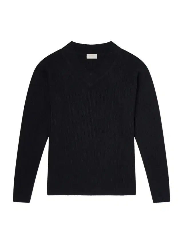 Carden Recycled-Cashmere and Wool-Blend Sweater - Men Carden Recycled-Cashmere and Wool-Blend Sweater - Men