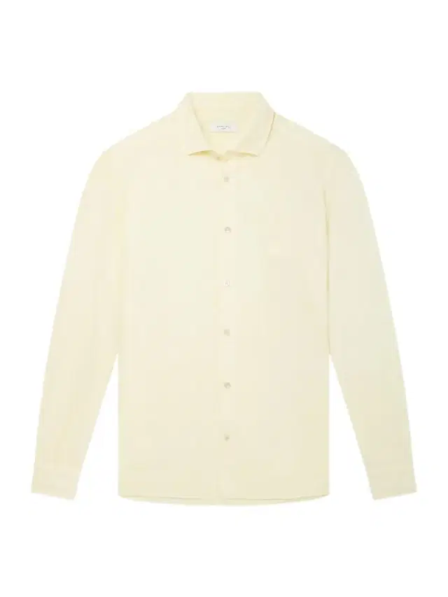 Linen Shirt - Men Linen Shirt - Men