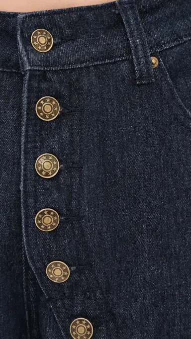 LIONESS Penny Jeans Indigo S | Thumbnail 6 LIONESS Penny Jeans Indigo S | Thumbnail 6