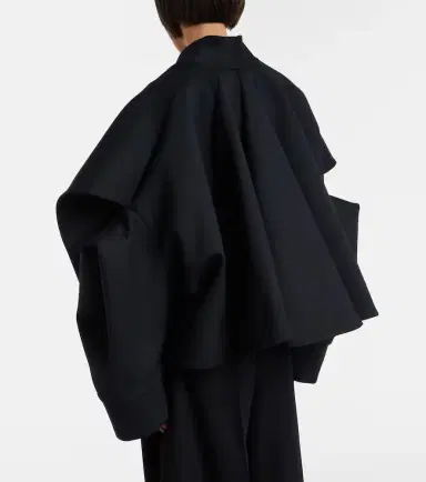 Jacquemus Meunier jacket | Thumbnail 2 Jacquemus Meunier jacket | Thumbnail 2