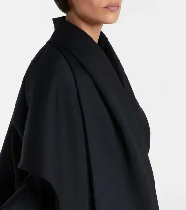 Jacquemus Meunier jacket | Thumbnail 6 Jacquemus Meunier jacket | Thumbnail 6