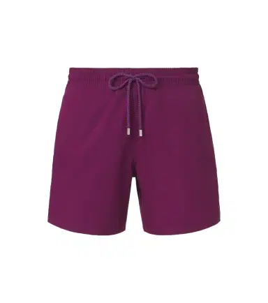 Vilebrequin Mahina swim trunks | Thumbnail 1 Vilebrequin Mahina swim trunks | Thumbnail 1