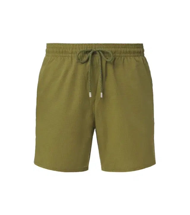 Mahina swim trunks Mahina swim trunks