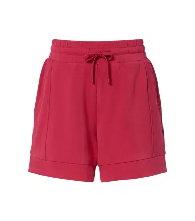 Varley Atrium jersey shorts | Thumbnail 1 Varley Atrium jersey shorts | Thumbnail 1