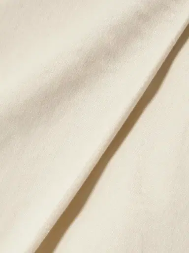 Joseph Paver Cotton-gauze Tapered Pants | Thumbnail 5 Joseph Paver Cotton-gauze Tapered Pants | Thumbnail 5