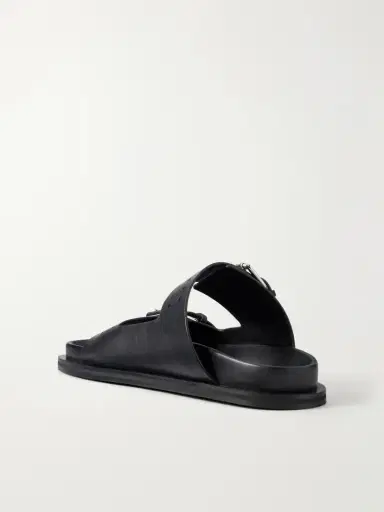 A Emery Leon Leather Sandals | Thumbnail 3 A Emery Leon Leather Sandals | Thumbnail 3