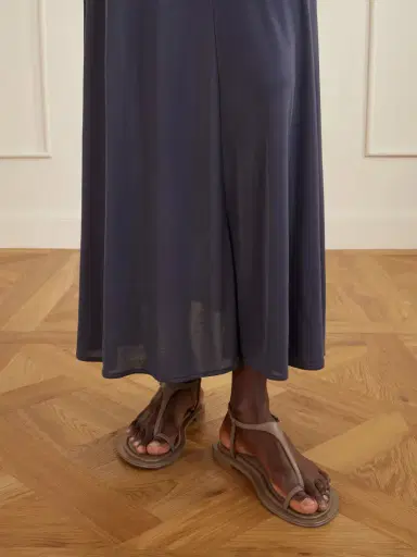 A Emery Alta Leather Sandals | Thumbnail 2 A Emery Alta Leather Sandals | Thumbnail 2