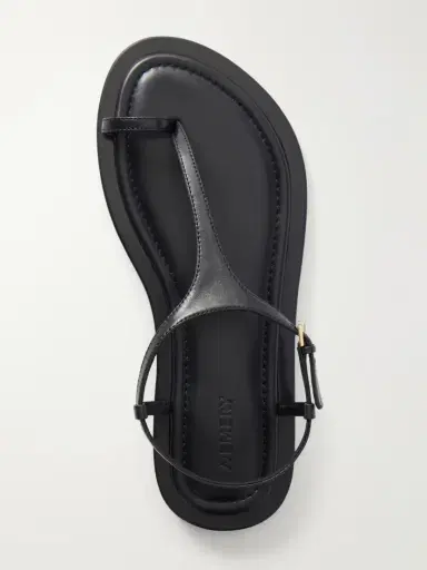A Emery Alta Leather Sandals | Thumbnail 6 A Emery Alta Leather Sandals | Thumbnail 6