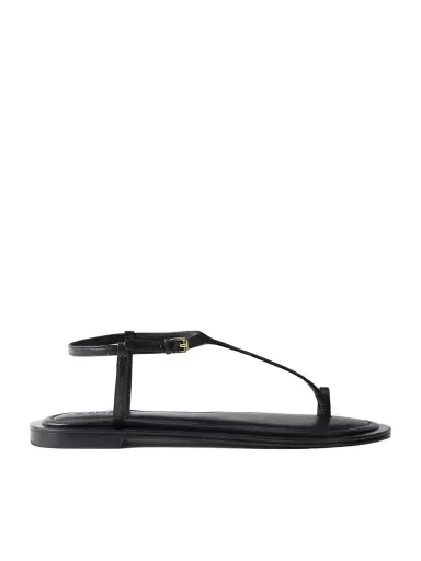 A Emery Alta Leather Sandals | Thumbnail 1 A Emery Alta Leather Sandals | Thumbnail 1