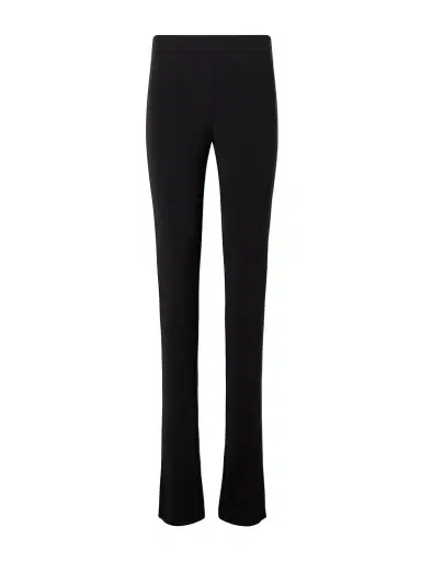 Gucci Stretch-jersey Skinny-leg Pants | Thumbnail 1 Gucci Stretch-jersey Skinny-leg Pants | Thumbnail 1