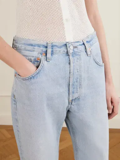 Citizens of Humanity Winslow Mid-rise Boyfriend Jeans | Thumbnail 5 Citizens of Humanity Winslow Mid-rise Boyfriend Jeans | Thumbnail 5