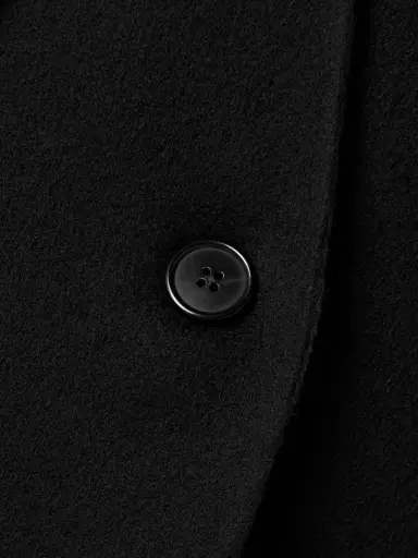 The Row Calitra Scarf-detailed Double-breasted Cashmere Blazer | Thumbnail 5 The Row Calitra Scarf-detailed Double-breasted Cashmere Blazer | Thumbnail 5