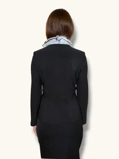 Jen Wonders Studio Couture Blazer | Thumbnail 13 Jen Wonders Studio Couture Blazer | Thumbnail 13