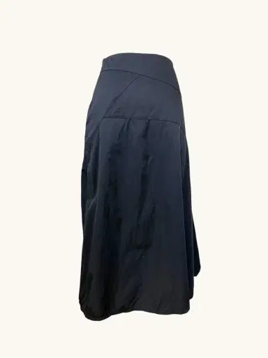 Jen Wonders Studio Rosette Skirt | Thumbnail 13 Jen Wonders Studio Rosette Skirt | Thumbnail 13