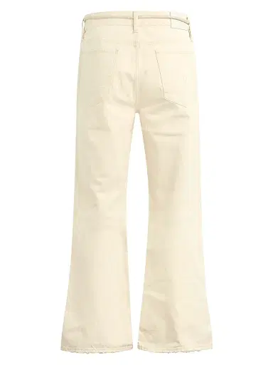 Hudson Jeans Men's Hendrix Flare Jeans - Perth - Size 42 | Thumbnail 2 Hudson Jeans Men's Hendrix Flare Jeans - Perth - Size 42 | Thumbnail 2