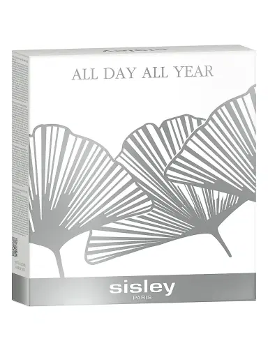 Sisley-Paris All Day All Year 4-Piece Skincare Discovery Program | Thumbnail 3 Sisley-Paris All Day All Year 4-Piece Skincare Discovery Program | Thumbnail 3