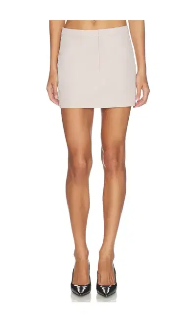 Still Here Kelly Skirt | Thumbnail 1 Still Here Kelly Skirt | Thumbnail 1