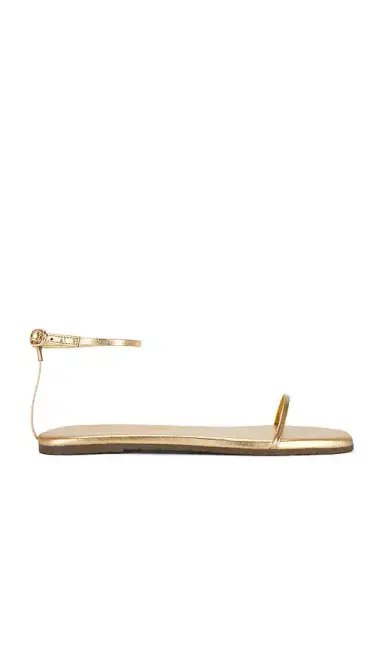 TKEES Twiggy Sandal | Thumbnail 2 TKEES Twiggy Sandal | Thumbnail 2