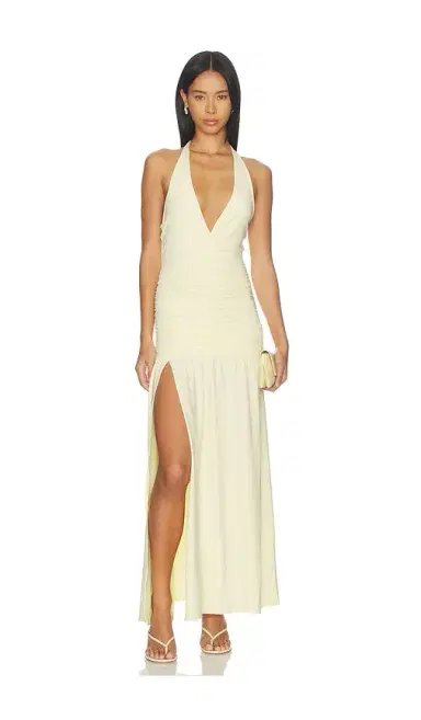 OW Collection x REVOLVE Aven Maxi Dress | Thumbnail 1 OW Collection x REVOLVE Aven Maxi Dress | Thumbnail 1