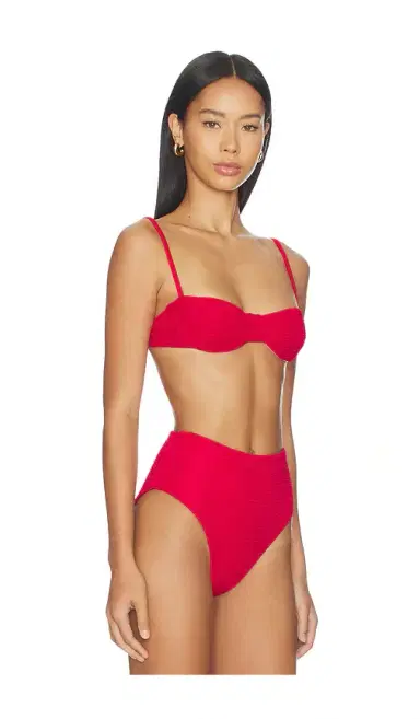 Juillet Ingrid Top | Thumbnail 2 Juillet Ingrid Top | Thumbnail 2