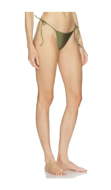Camila Coelho Albie Bottom | Thumbnail 2 Camila Coelho Albie Bottom | Thumbnail 2
