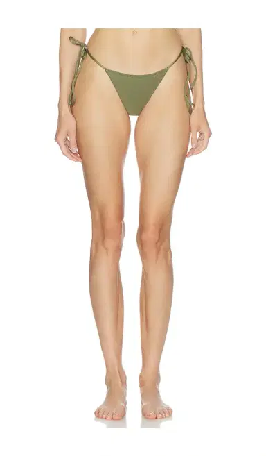 Camila Coelho Albie Bottom | Thumbnail 1 Camila Coelho Albie Bottom | Thumbnail 1