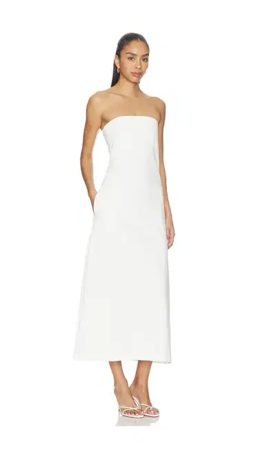 Ripley Rader Ponte Knit Perfect Dress | Thumbnail 2 Ripley Rader Ponte Knit Perfect Dress | Thumbnail 2
