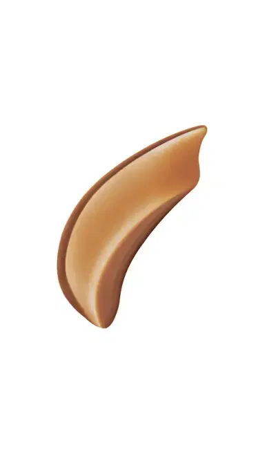 bareMinerals BARESKIN Daily Dewy Sunscreen Mineral SPF 30 | Thumbnail 2 bareMinerals BARESKIN Daily Dewy Sunscreen Mineral SPF 30 | Thumbnail 2