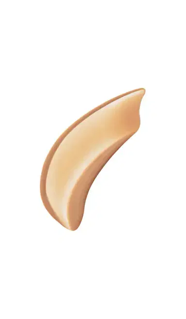 bareMinerals BARESKIN Daily Dewy Sunscreen Mineral SPF 30 | Thumbnail 2 bareMinerals BARESKIN Daily Dewy Sunscreen Mineral SPF 30 | Thumbnail 2