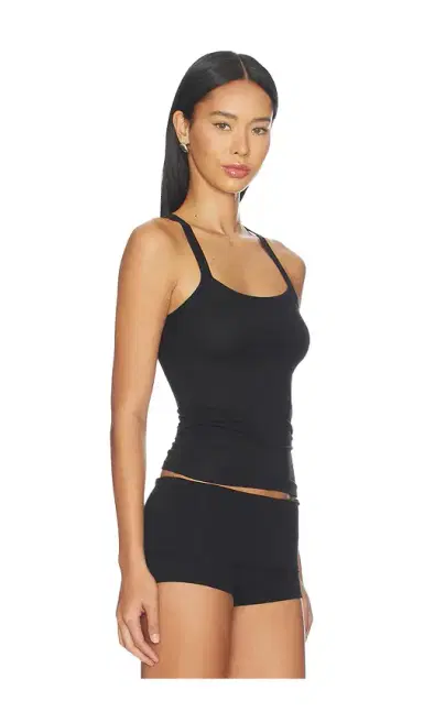 ÉTERNE Duke Tank | Thumbnail 2 ÉTERNE Duke Tank | Thumbnail 2