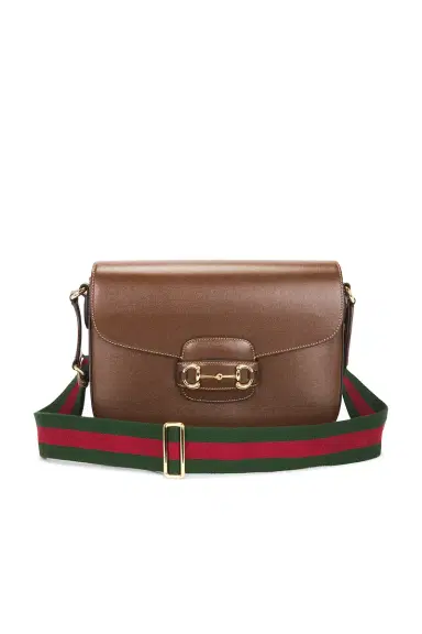 gucci Gucci Horsebit 1955 Shoulder Bag | Thumbnail 3 gucci Gucci Horsebit 1955 Shoulder Bag | Thumbnail 3