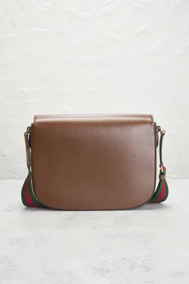 gucci Gucci Horsebit 1955 Shoulder Bag | Thumbnail 5 gucci Gucci Horsebit 1955 Shoulder Bag | Thumbnail 5